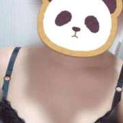 くれあ 🌙 One More 奥様　西川口店