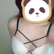 ヒメ日記 2026/01/23 21:41 投稿 くれあ One More 奥様　西川口店