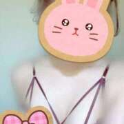 ヒメ日記 2026/01/25 19:40 投稿 くれあ One More 奥様　西川口店