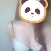 ヒメ日記 2026/01/26 19:03 投稿 くれあ One More 奥様　西川口店