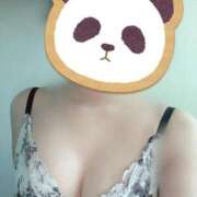 ヒメ日記 2026/01/28 15:36 投稿 くれあ One More 奥様　西川口店