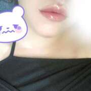 ヒメ日記 2026/02/03 20:42 投稿 くれあ One More 奥様　西川口店