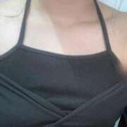 ヒメ日記 2026/02/04 15:04 投稿 くれあ One More 奥様　西川口店