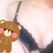 ヒメ日記 2026/02/07 18:59 投稿 くれあ One More 奥様　西川口店