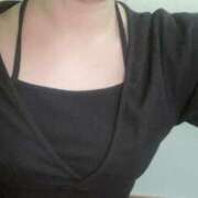 ヒメ日記 2026/02/08 20:13 投稿 くれあ One More 奥様　西川口店