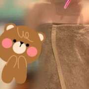 ヒメ日記 2026/02/15 15:06 投稿 くれあ One More 奥様　西川口店