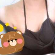 ヒメ日記 2026/02/19 22:47 投稿 くれあ One More 奥様　西川口店