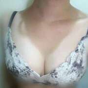 ヒメ日記 2026/02/24 18:51 投稿 くれあ One More 奥様　西川口店