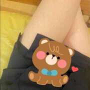 ヒメ日記 2026/03/07 22:00 投稿 くれあ One More 奥様　西川口店