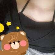 ヒメ日記 2026/03/13 20:57 投稿 くれあ One More 奥様　西川口店