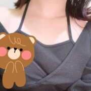 ヒメ日記 2026/03/14 23:39 投稿 くれあ One More 奥様　西川口店