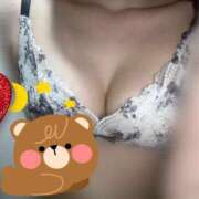 ヒメ日記 2026/03/20 23:02 投稿 くれあ One More 奥様　西川口店