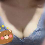 ヒメ日記 2026/04/11 23:03 投稿 くれあ One More 奥様　西川口店