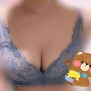 ヒメ日記 2026/04/22 20:10 投稿 くれあ One More 奥様　西川口店