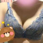 ヒメ日記 2026/07/11 00:02 投稿 くれあ One More 奥様　西川口店