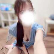 ヒメ日記 2025/11/19 02:25 投稿 ありさ checkmate（チェックメイト）