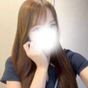 ヒメ日記 2025/12/12 09:20 投稿 ありさ checkmate（チェックメイト）