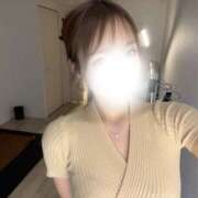 ヒメ日記 2026/01/03 04:35 投稿 ありさ checkmate（チェックメイト）