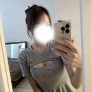 ヒメ日記 2026/01/06 03:55 投稿 ありさ checkmate（チェックメイト）