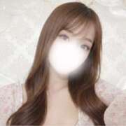 ヒメ日記 2026/02/10 04:11 投稿 ありさ checkmate（チェックメイト）