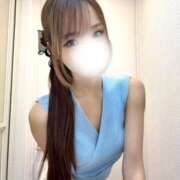 ヒメ日記 2026/02/12 05:15 投稿 ありさ checkmate（チェックメイト）