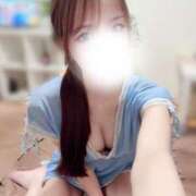 ヒメ日記 2026/03/05 05:05 投稿 ありさ checkmate（チェックメイト）