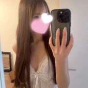 ヒメ日記 2026/03/05 23:25 投稿 ありさ checkmate（チェックメイト）