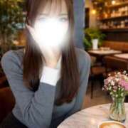 ヒメ日記 2026/03/18 23:25 投稿 ありさ checkmate（チェックメイト）