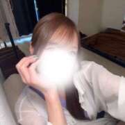 ヒメ日記 2026/03/20 14:15 投稿 ありさ checkmate（チェックメイト）