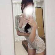 ヒメ日記 2026/03/24 05:47 投稿 ありさ checkmate（チェックメイト）