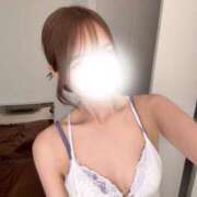 ヒメ日記 2026/03/28 15:35 投稿 ありさ checkmate（チェックメイト）