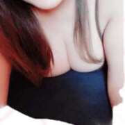 美湖（みこ） 今日から😳 熟女の風俗最終章 大宮店