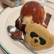 ましろ •*¨*•.¸¸💜‪꙳⋆🌟•*¨*•.¸¸💜‪꙳⋆🌟•*¨*•.¸¸💜‪꙳⋆🌟 出会い系人妻ネットワーク 上野〜大塚編