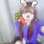 ヒメ日記 2025/09/16 18:37 投稿 りりな フェアリー【都城店】