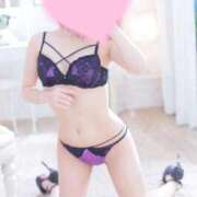 ヒメ日記 2025/09/17 01:07 投稿 りりな フェアリー【都城店】