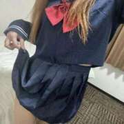 ヒメ日記 2025/09/27 12:27 投稿 りりな フェアリー【都城店】