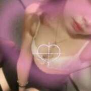 りりな 急遽!! フェアリー【都城店】