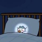 りりな あと少し🥲 フェアリー【都城店】