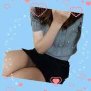 ヒメ日記 2025/10/06 19:09 投稿 さやか 出会い系人妻ネットワーク 上野〜大塚編