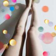 ヒメ日記 2025/10/18 05:45 投稿 さやか 出会い系人妻ネットワーク 上野〜大塚編