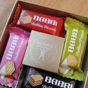 ヒメ日記 2025/11/05 23:22 投稿 さやか 出会い系人妻ネットワーク 上野〜大塚編