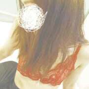 ヒメ日記 2025/11/25 22:37 投稿 さやか 出会い系人妻ネットワーク 上野〜大塚編