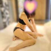 ヒメ日記 2025/11/27 10:00 投稿 さやか 出会い系人妻ネットワーク 上野〜大塚編