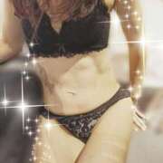 ヒメ日記 2025/11/27 21:41 投稿 さやか 出会い系人妻ネットワーク 上野〜大塚編