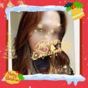 ヒメ日記 2025/12/25 00:53 投稿 さやか 出会い系人妻ネットワーク 上野〜大塚編