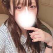 ヒメ日記 2025/09/16 17:10 投稿 うる（動画撮影OＫ） OKINI Tokyo in 蒲田