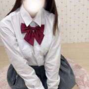 ヒメ日記 2025/09/17 17:10 投稿 うる（動画撮影OＫ） OKINI Tokyo in 蒲田