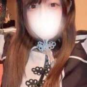 ヒメ日記 2025/09/19 23:00 投稿 うる（動画撮影OＫ） OKINI Tokyo in 蒲田