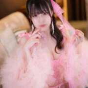 ヒメ日記 2025/09/22 20:30 投稿 うる（動画撮影OＫ） OKINI Tokyo in 蒲田