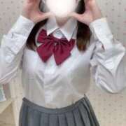 ヒメ日記 2025/09/28 21:10 投稿 うる（動画撮影OＫ） OKINI Tokyo in 蒲田